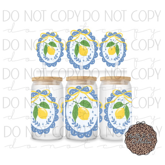109