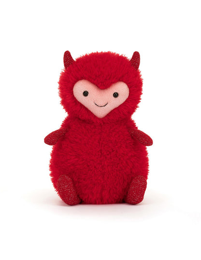 HUGG MCSNUGG | 22cm