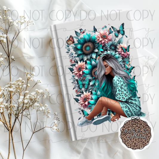 237