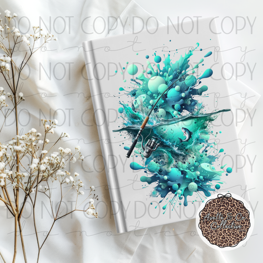 242