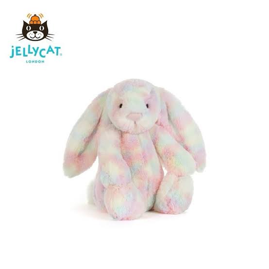 Lazulia Bunny | Exclusive | 31cm