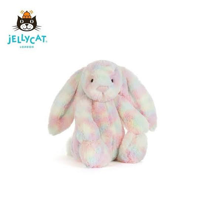 Lazulia Bunny | Exclusive | 31cm