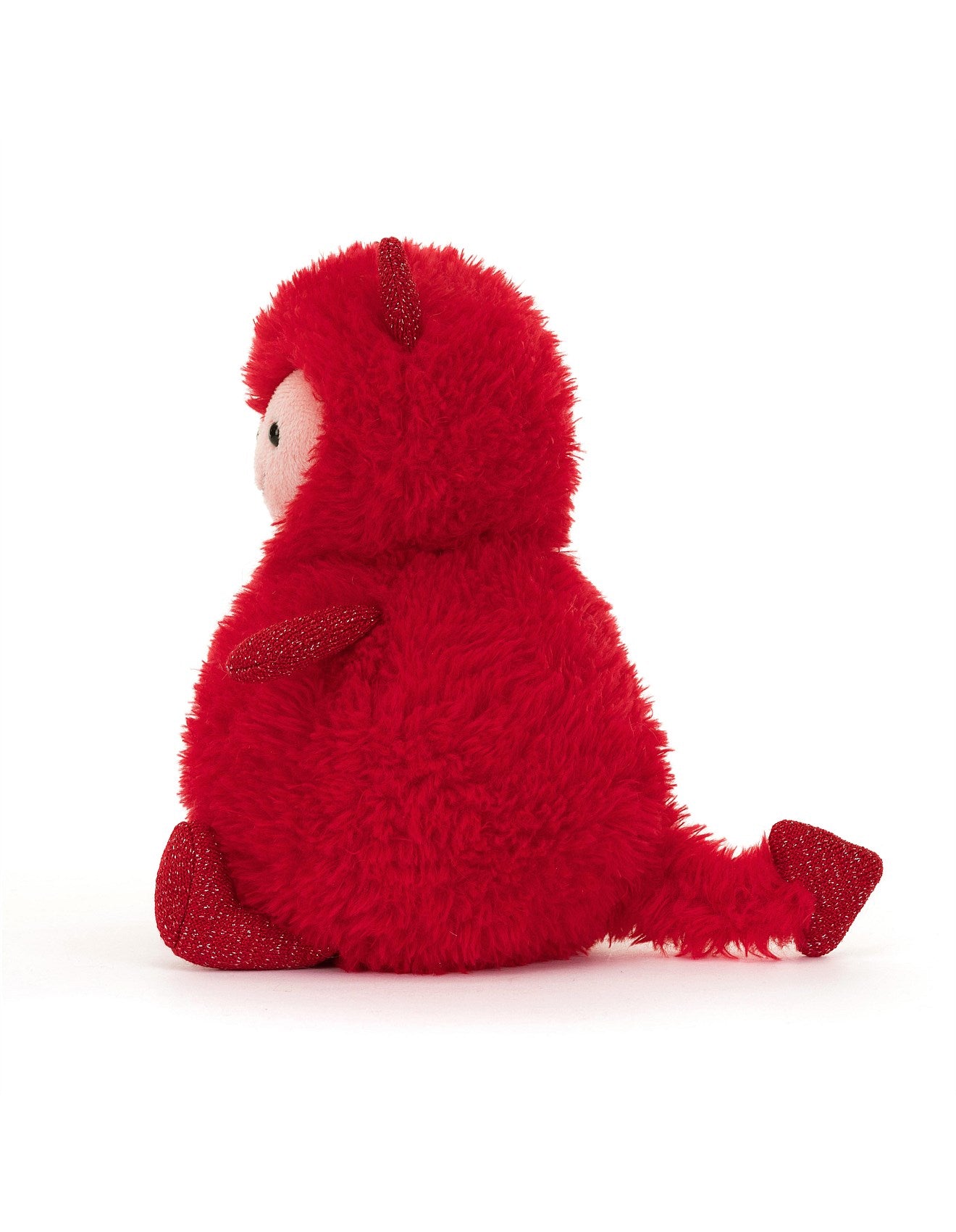 HUGG MCSNUGG | 22cm