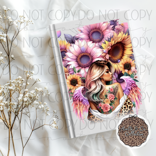 279