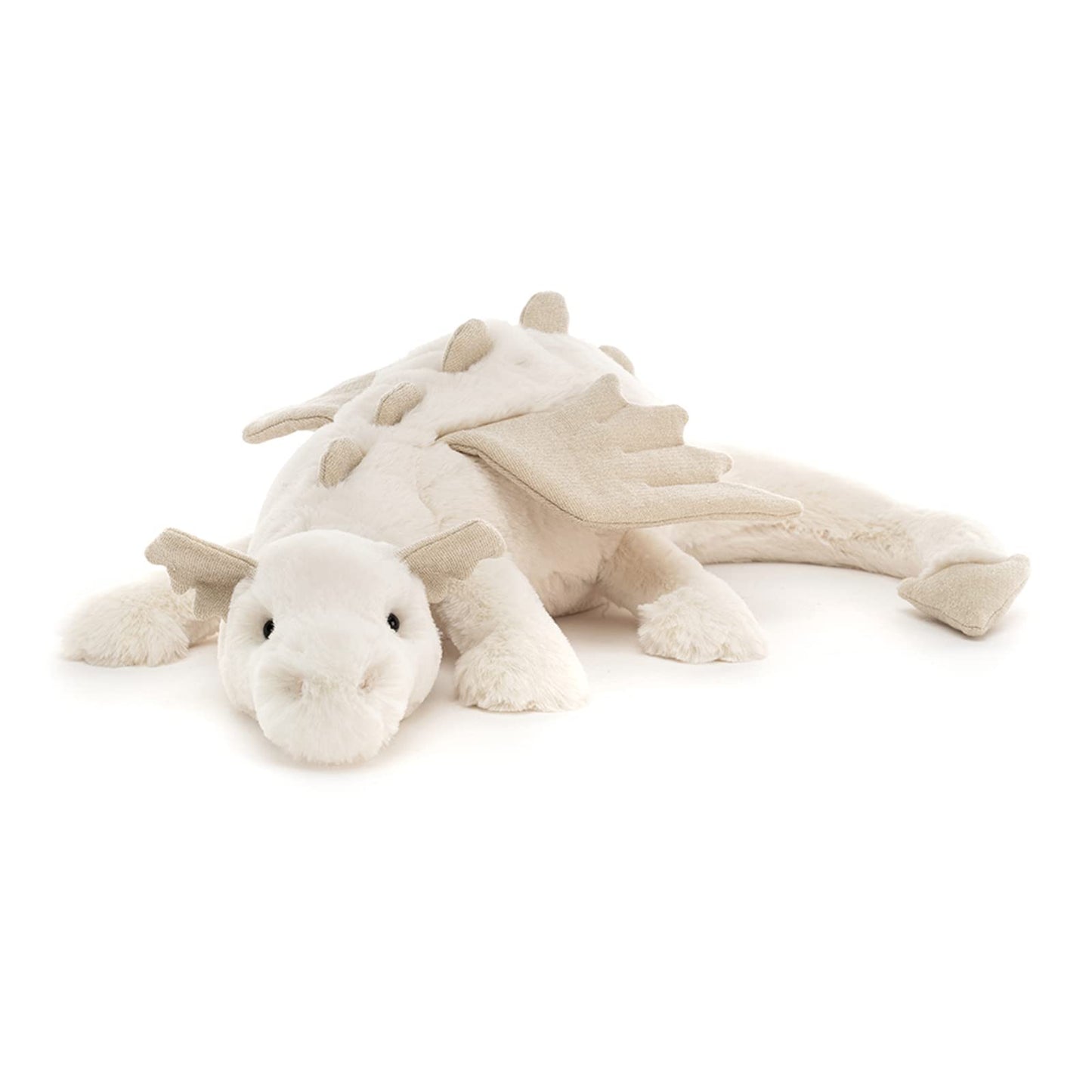 Snow Dragon | 50cm