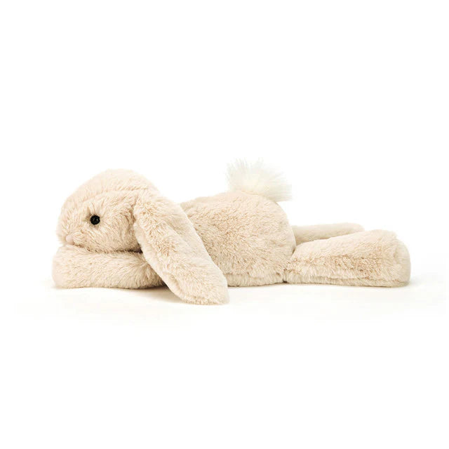 Smudge Rabbit | 34cm