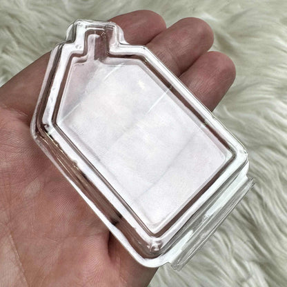 Tag Protector
