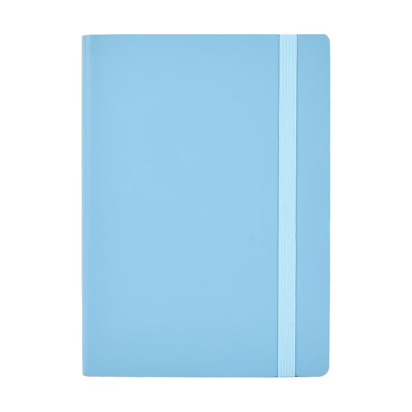 A5 Journal | Soft Cover