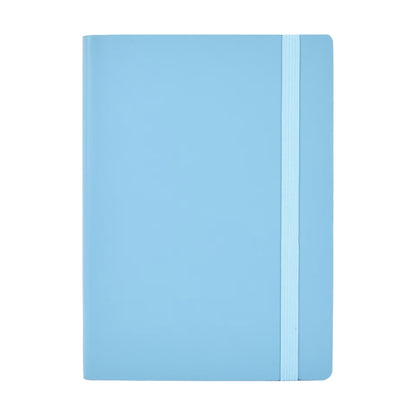 A5 Journal | Soft Cover