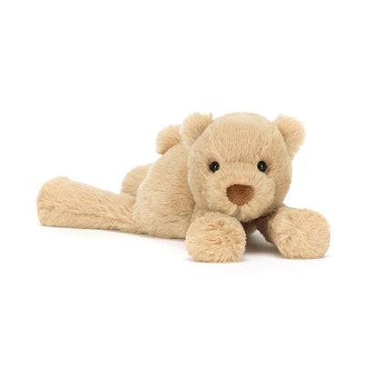 Smudge Bear | 34cm
