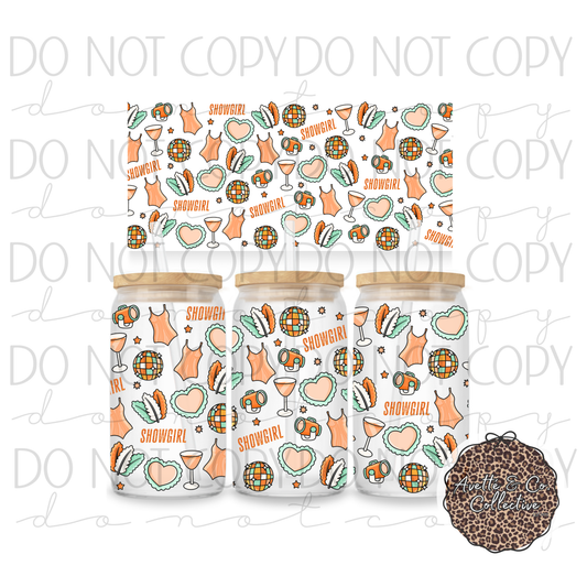 286