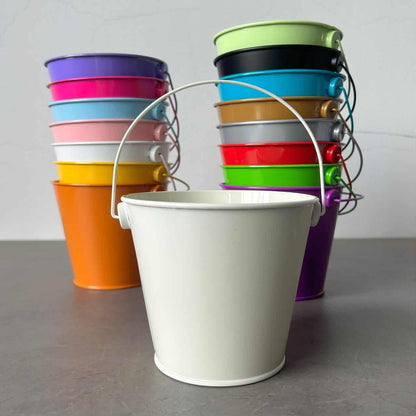 Easter Bucket