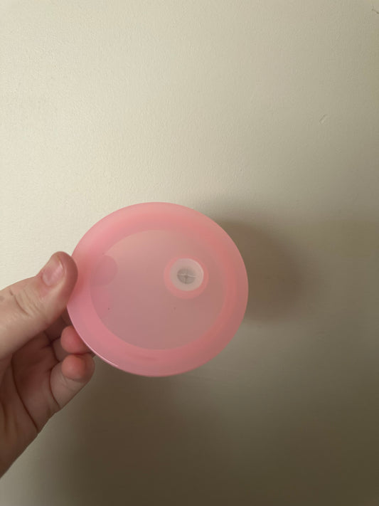 LID CHOICE