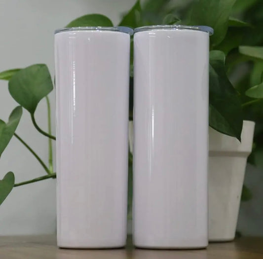 20oz Tumbler
