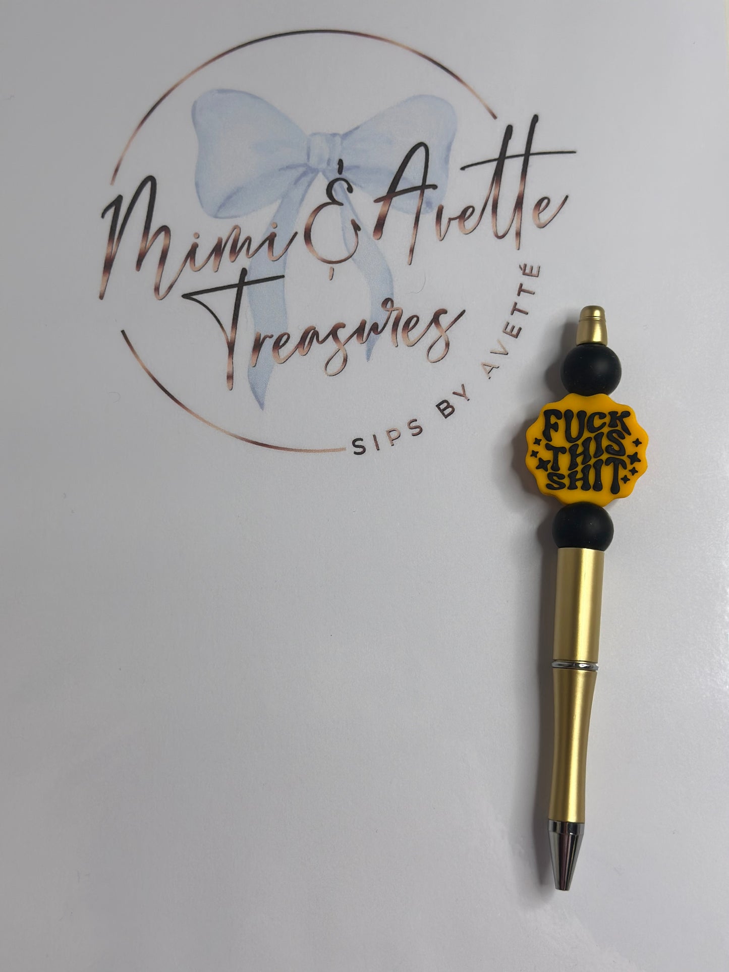 PEN