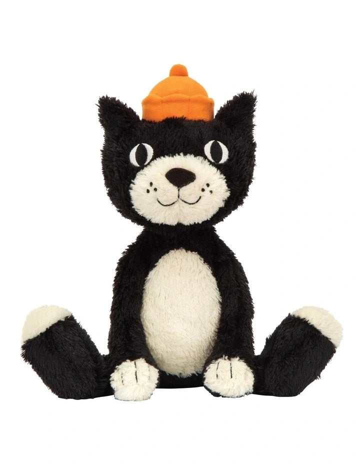 Jellycat Jack | 31cm