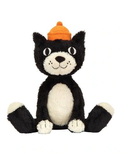 Jellycat Jack | 31cm