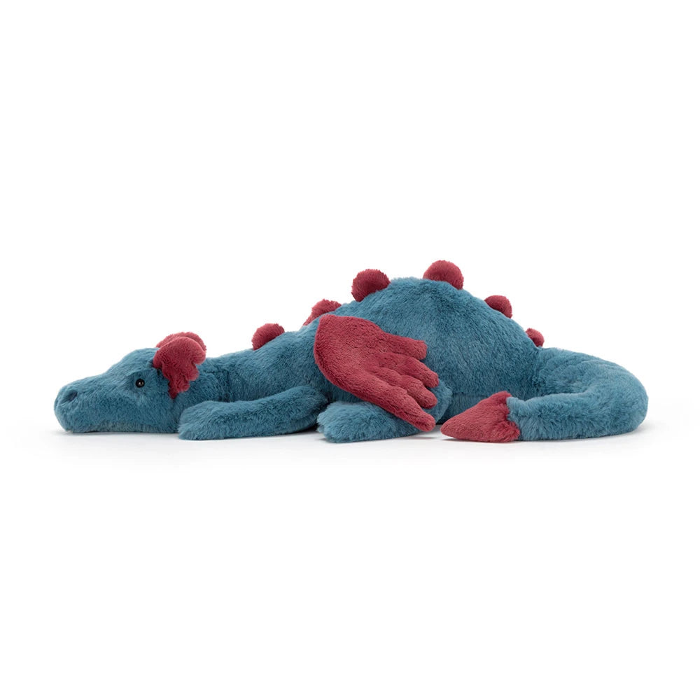 Dexter Dragon | 50cm