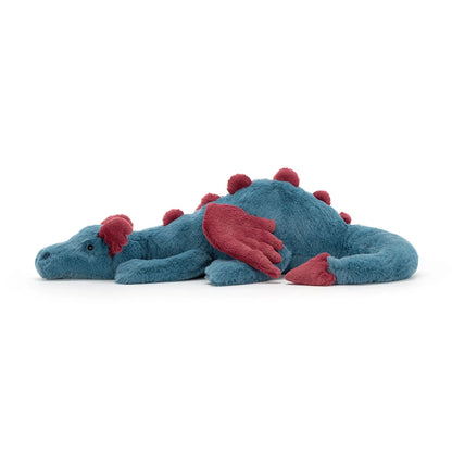 Dexter Dragon | 50cm