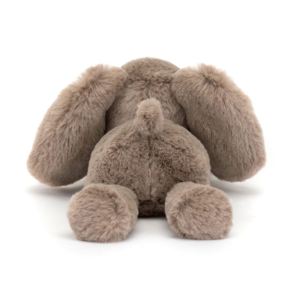 Smudge Elephant | 34cm