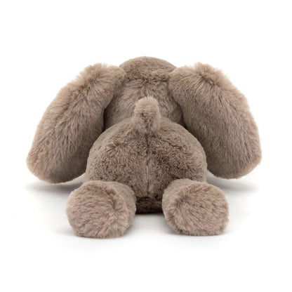 Smudge Elephant | 34cm