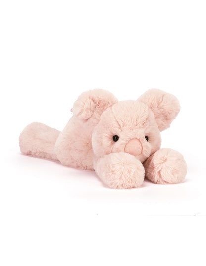 Smudge Pig | 34cm