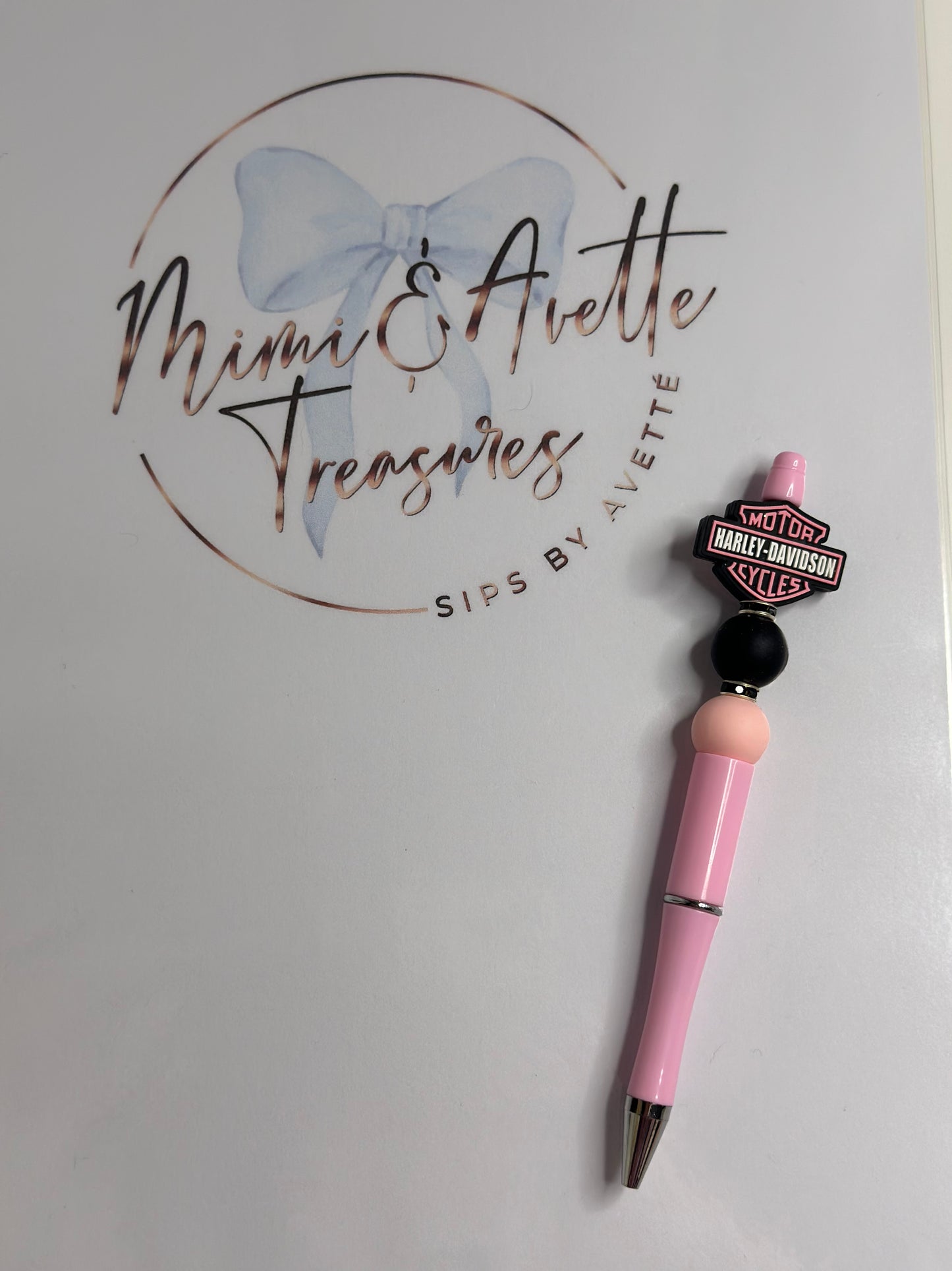 PEN