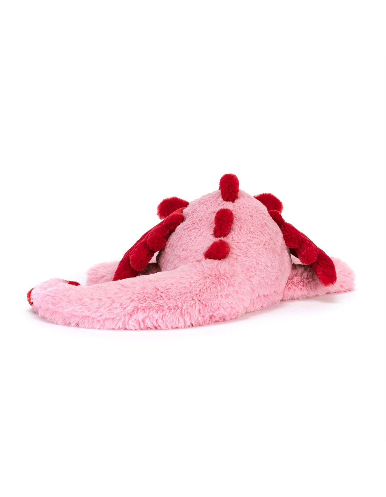 Heart Dragon | 50cm