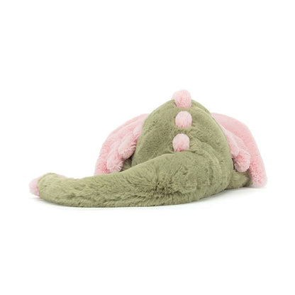 Malachy Dragon | 50cm