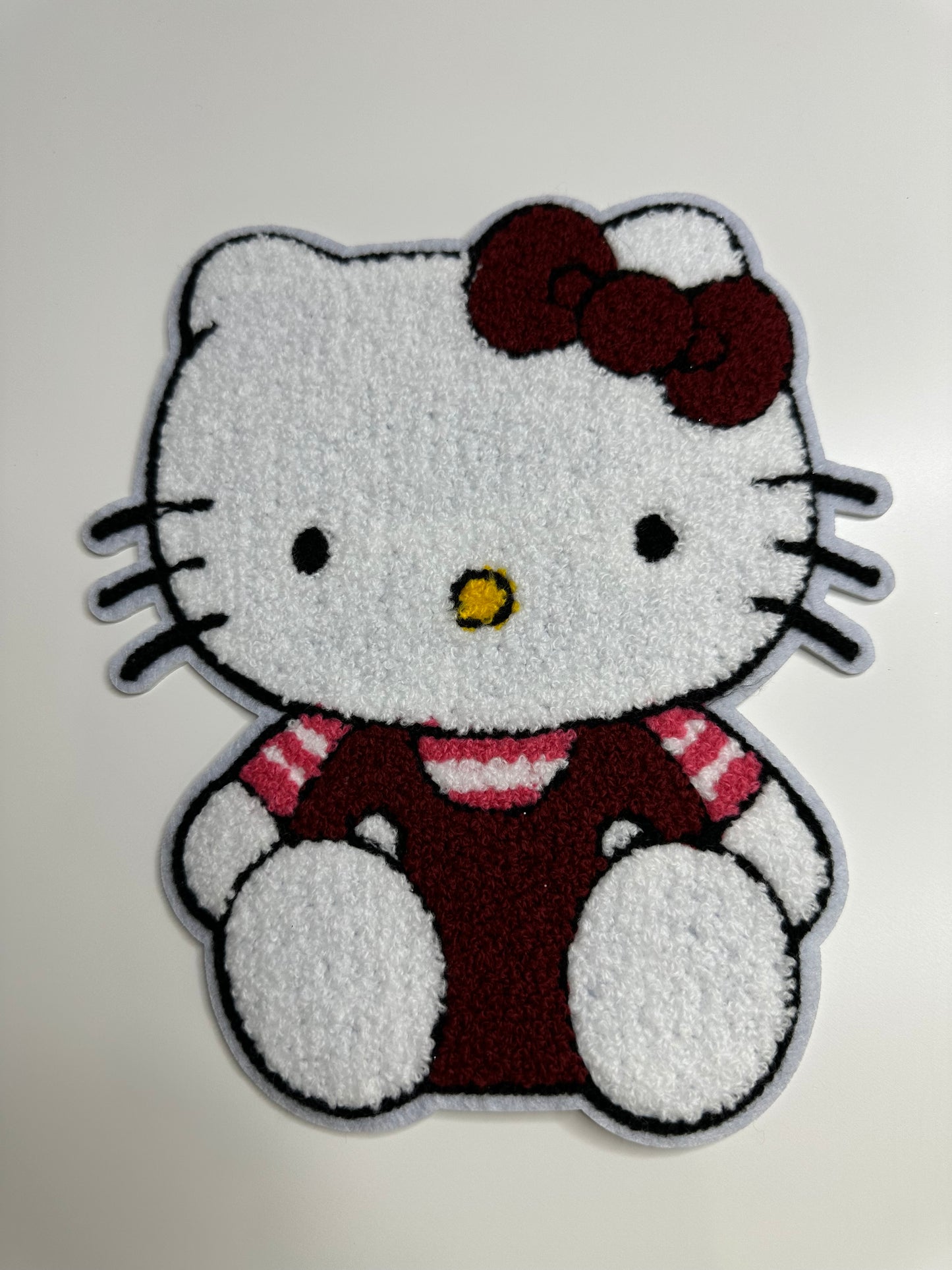 16