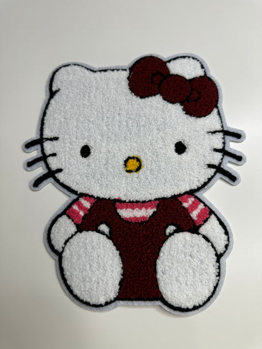16