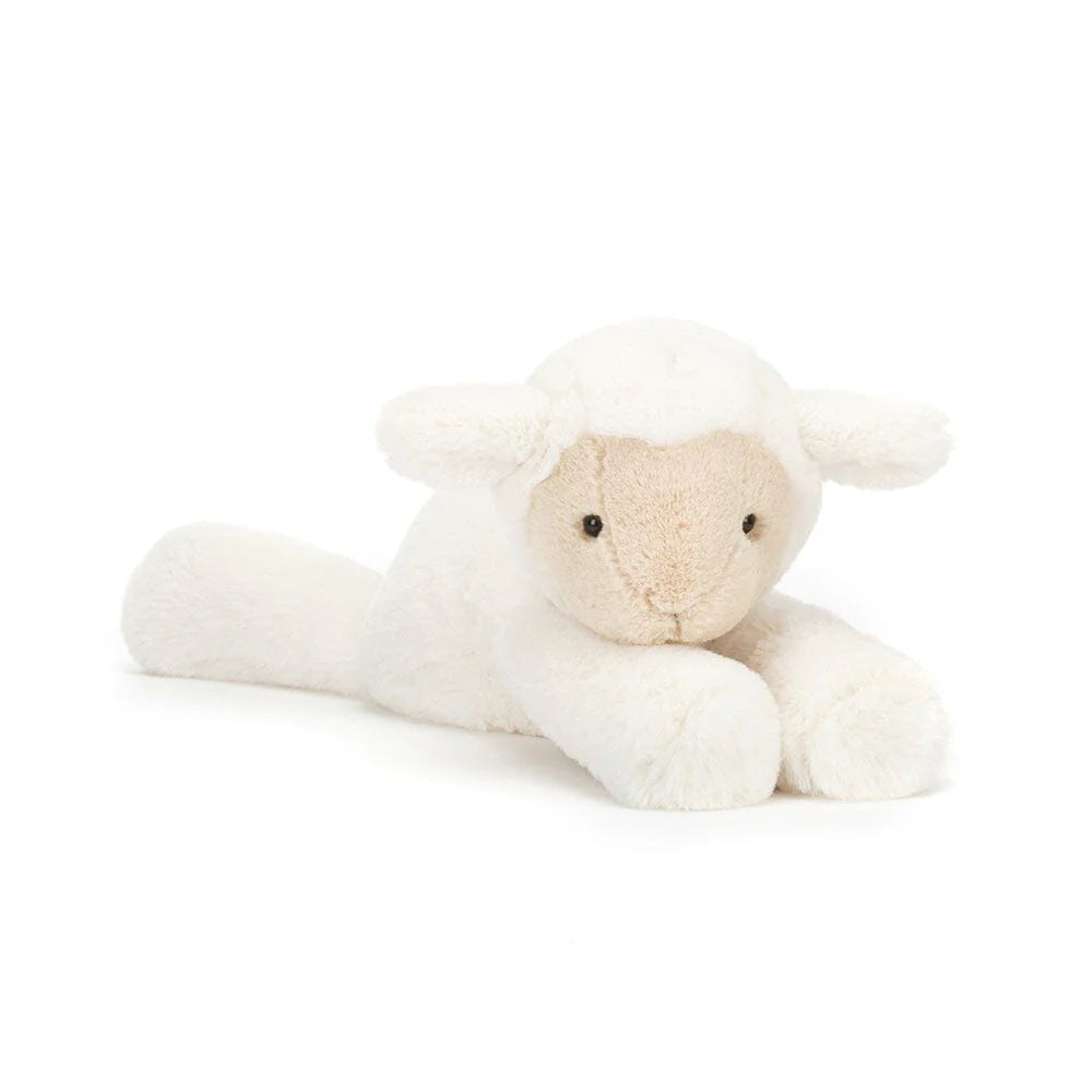 Smudge Lamb | 34cm