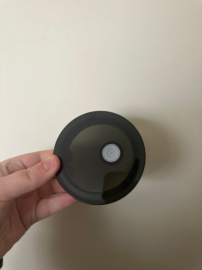 LID CHOICE