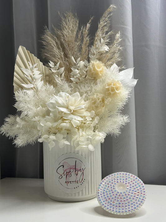 Bling Lids