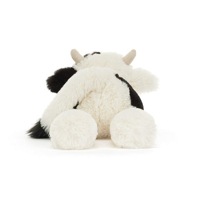 Smudge Cow | 34cm