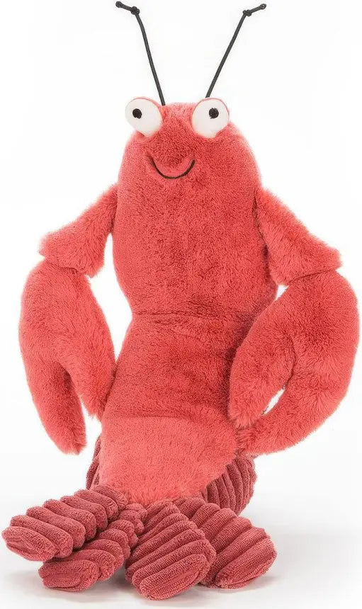 Larry Lobster | 27cm