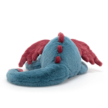 Dexter Dragon | 50cm