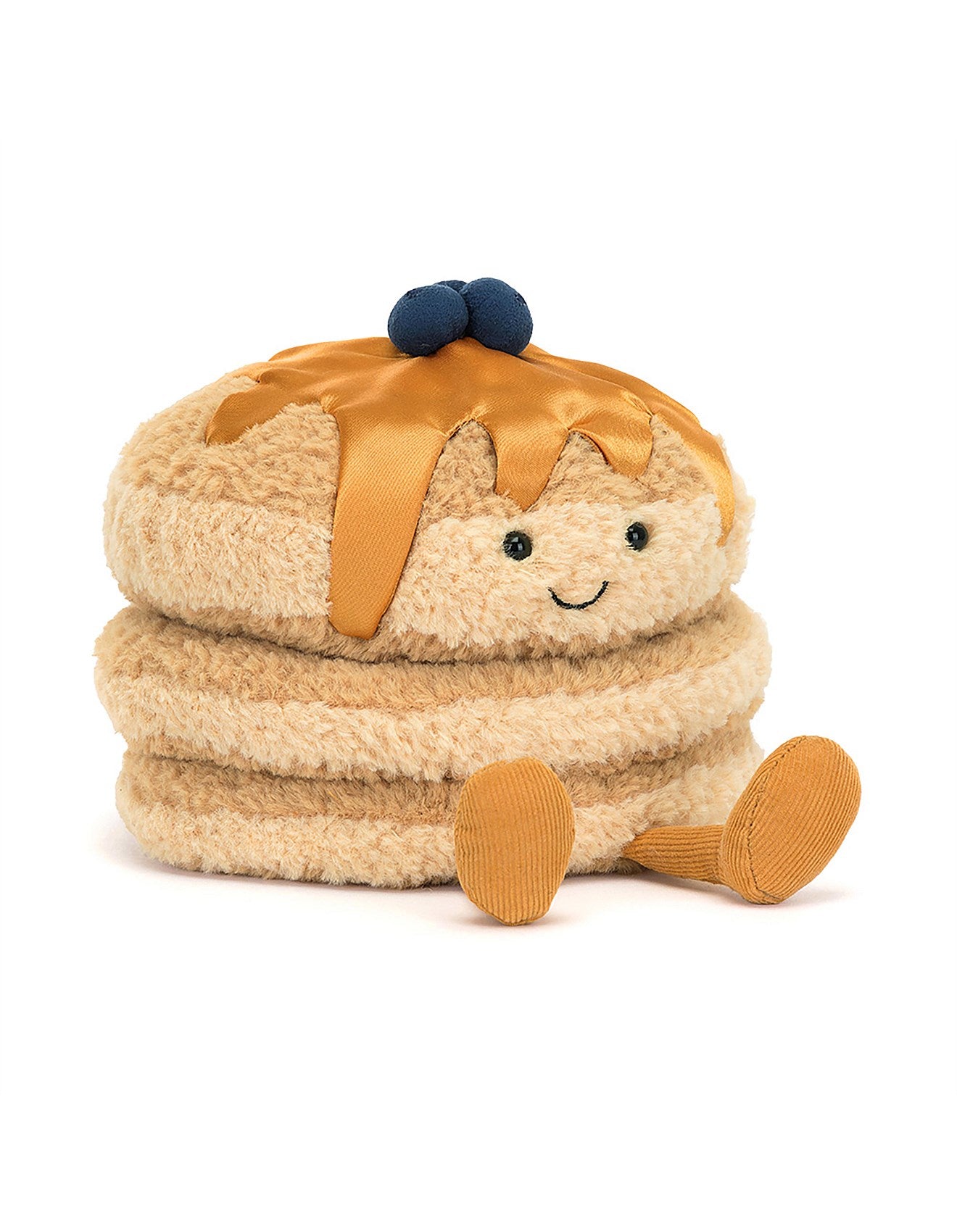Fran Pancake | 16cm