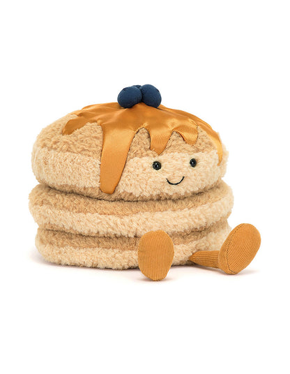 Fran Pancake | 16cm