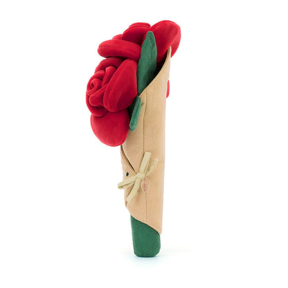 Rose Bouquet | 30cm