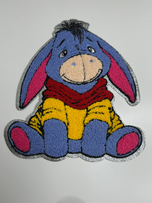 42