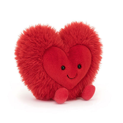 Amuseables Beatie | 24cm