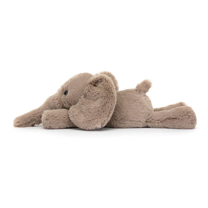 Smudge Elephant | 34cm