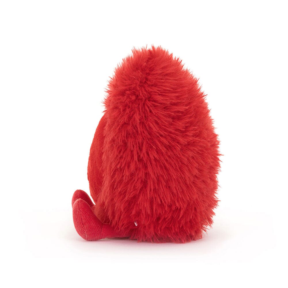 Amuseables Beatie | 24cm