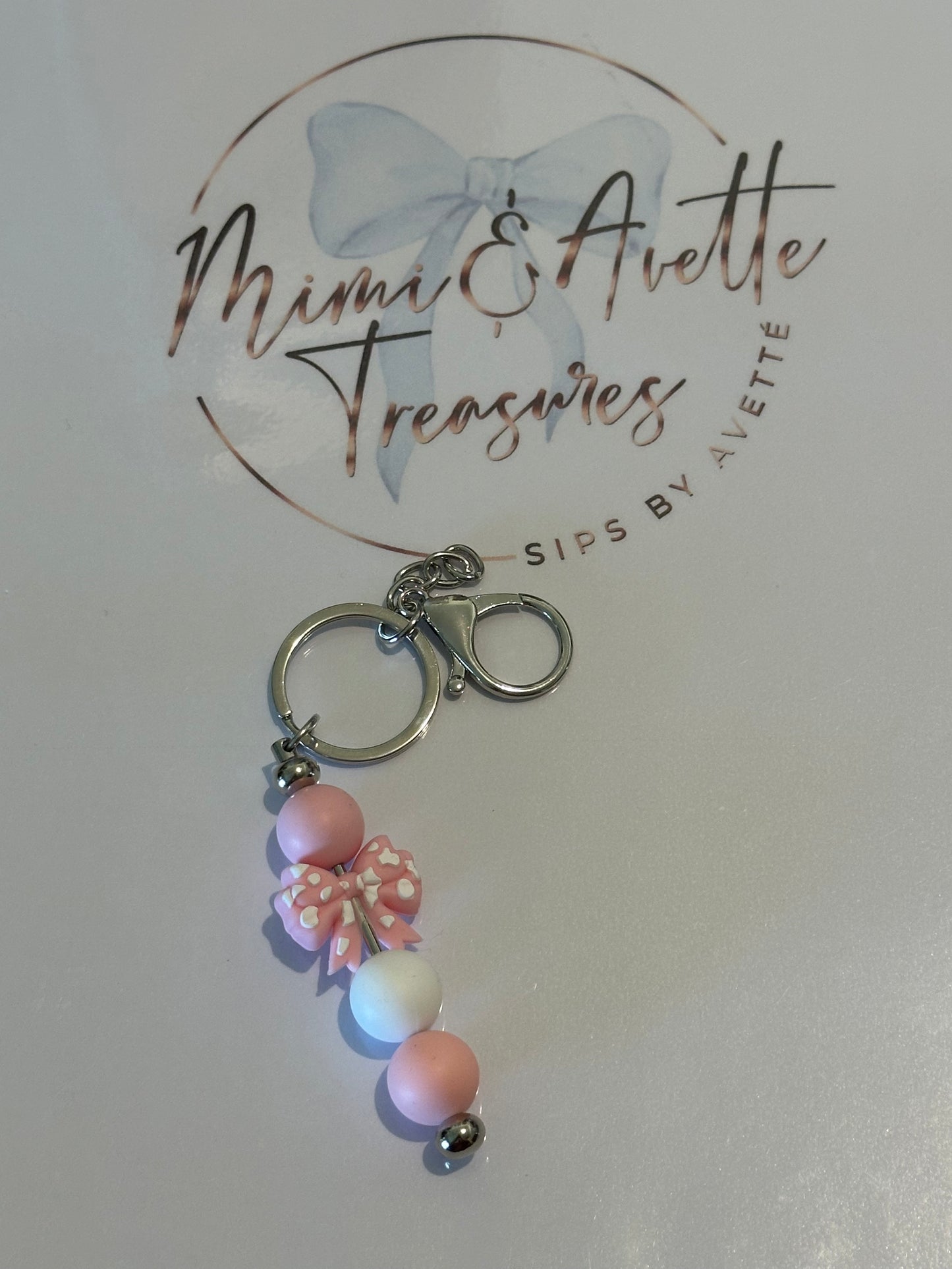 KEYRING
