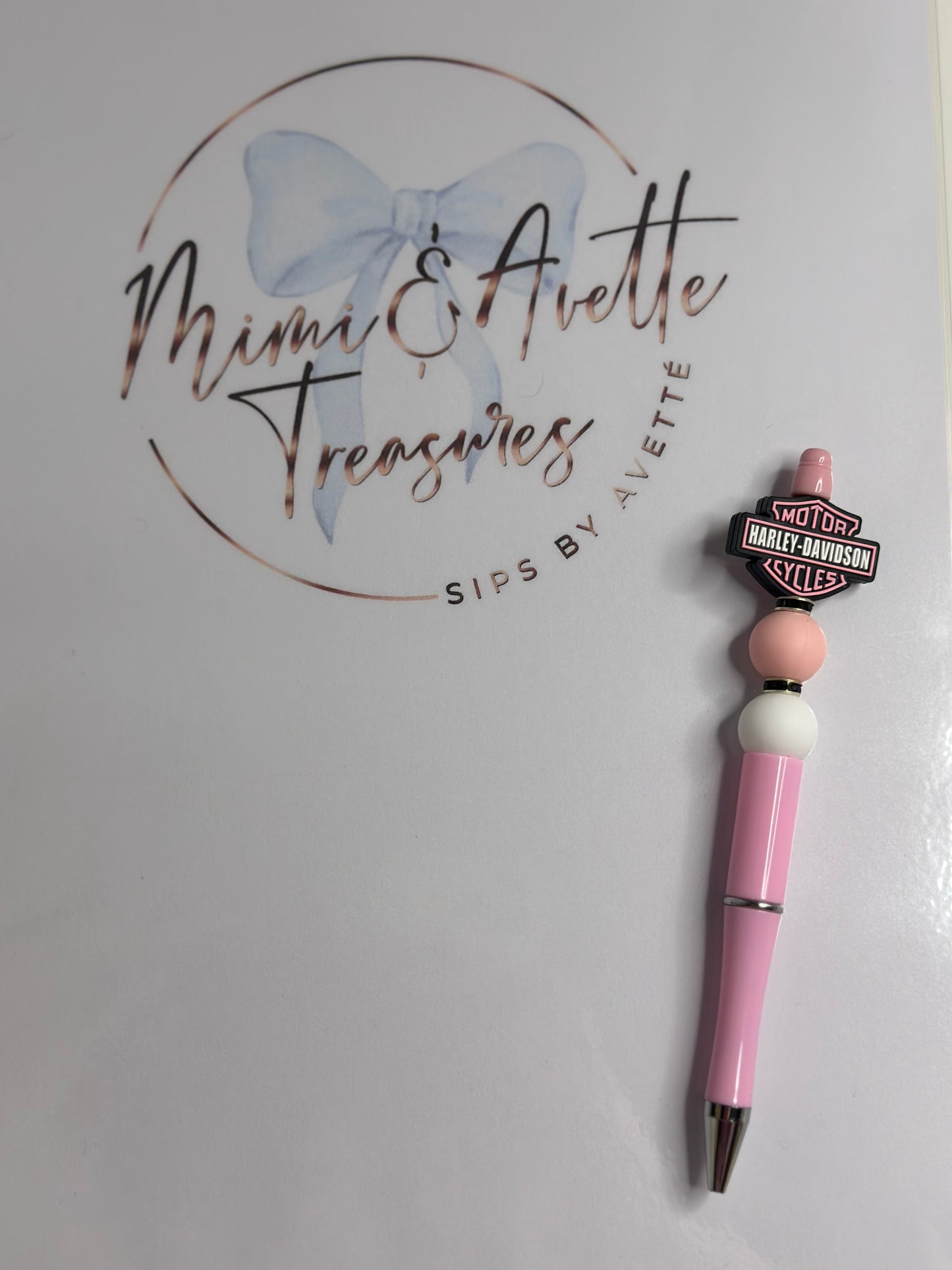 PEN