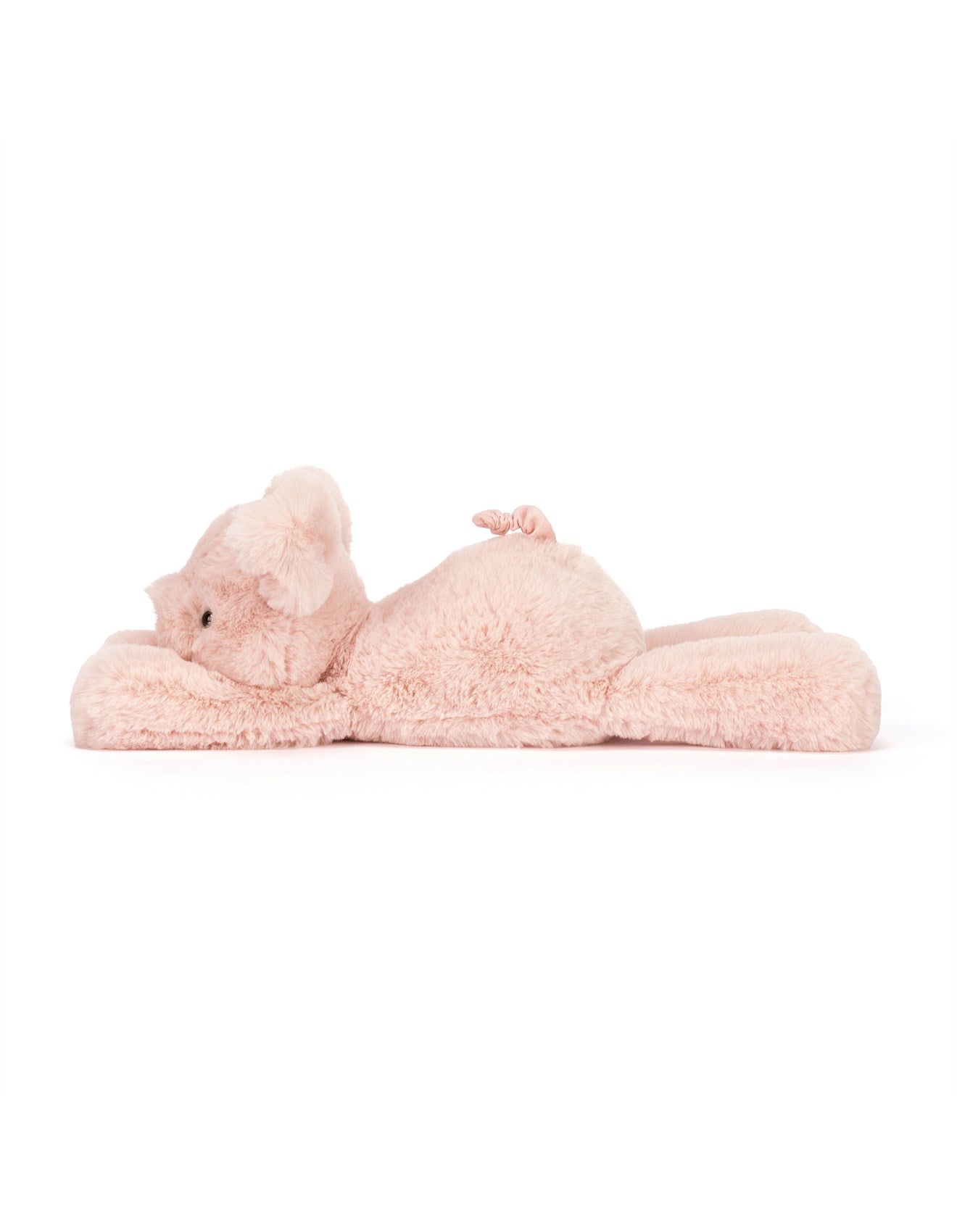 Smudge Pig | 34cm