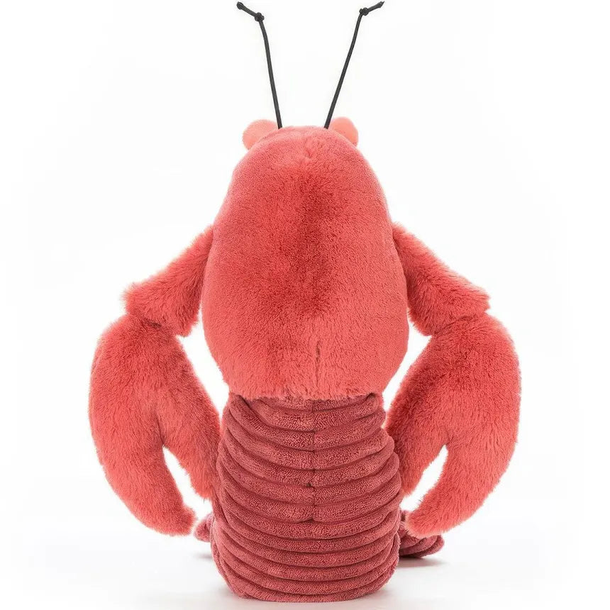 Larry Lobster | 27cm