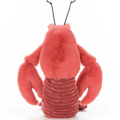 Larry Lobster | 27cm