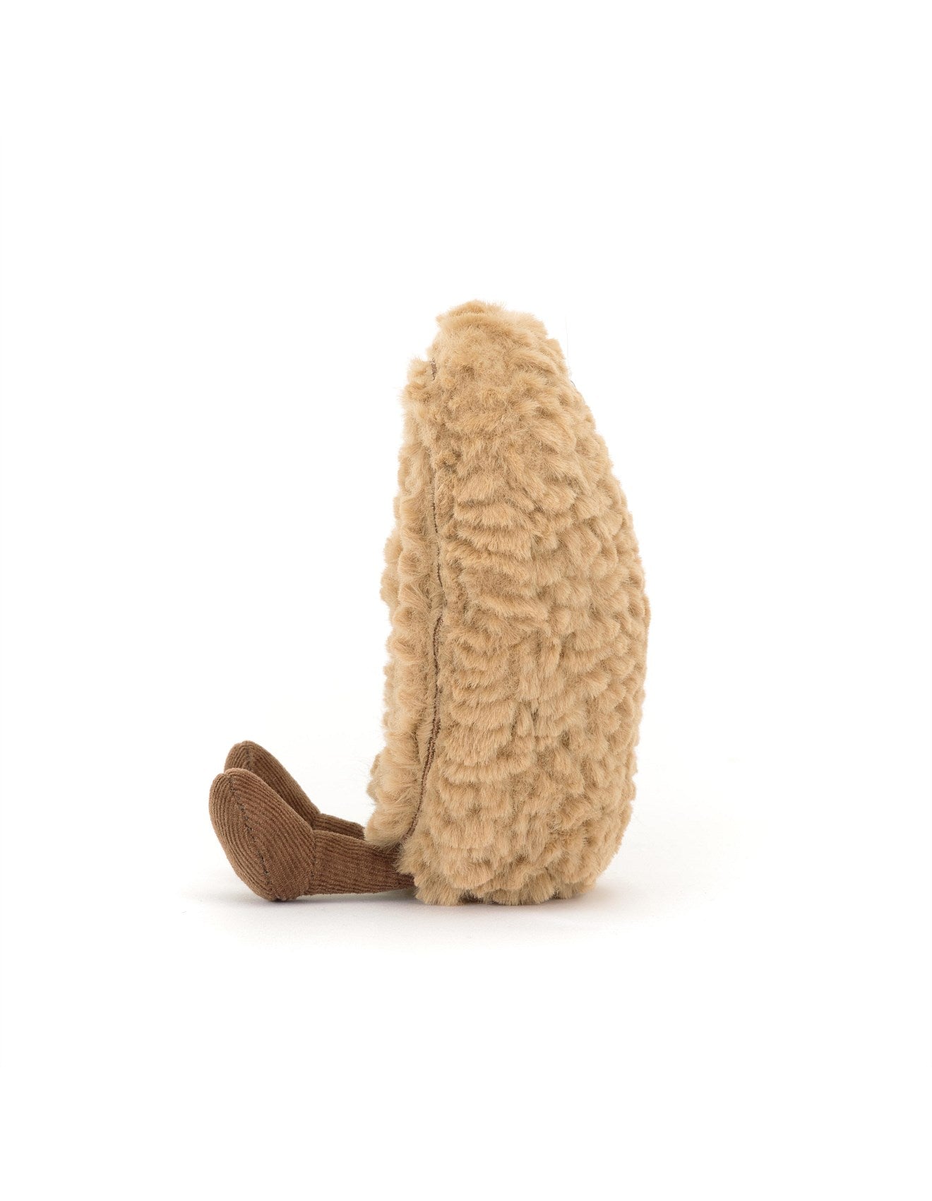 Amuseables Philippe Palmier | 13cm